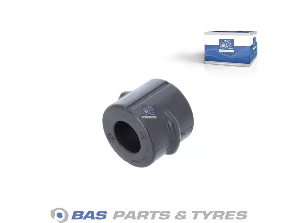 Autobus DT Spare Parts 9703231385