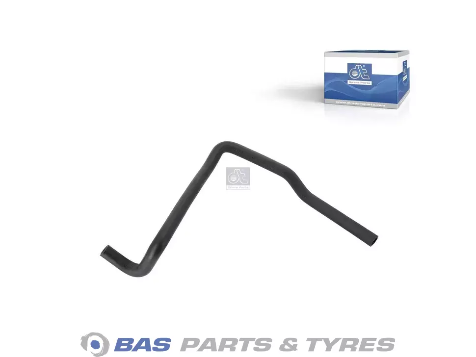 змия DT Spare Parts 9408320094