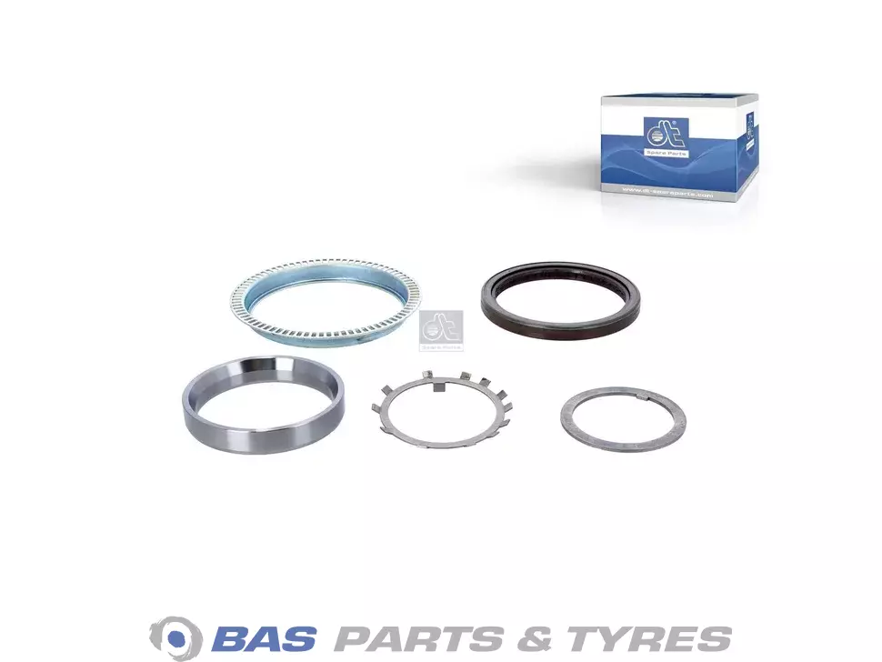 Reparatursatz DT Spare Parts 0003502635