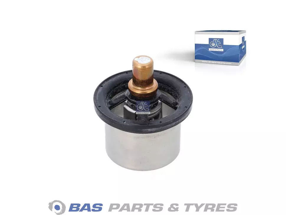 Termostat 2124041