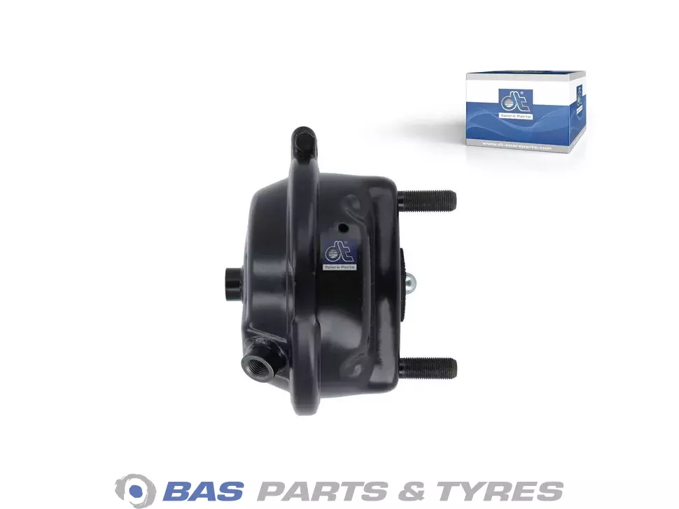 Spring brake cylinder DT Spare Parts 1791411