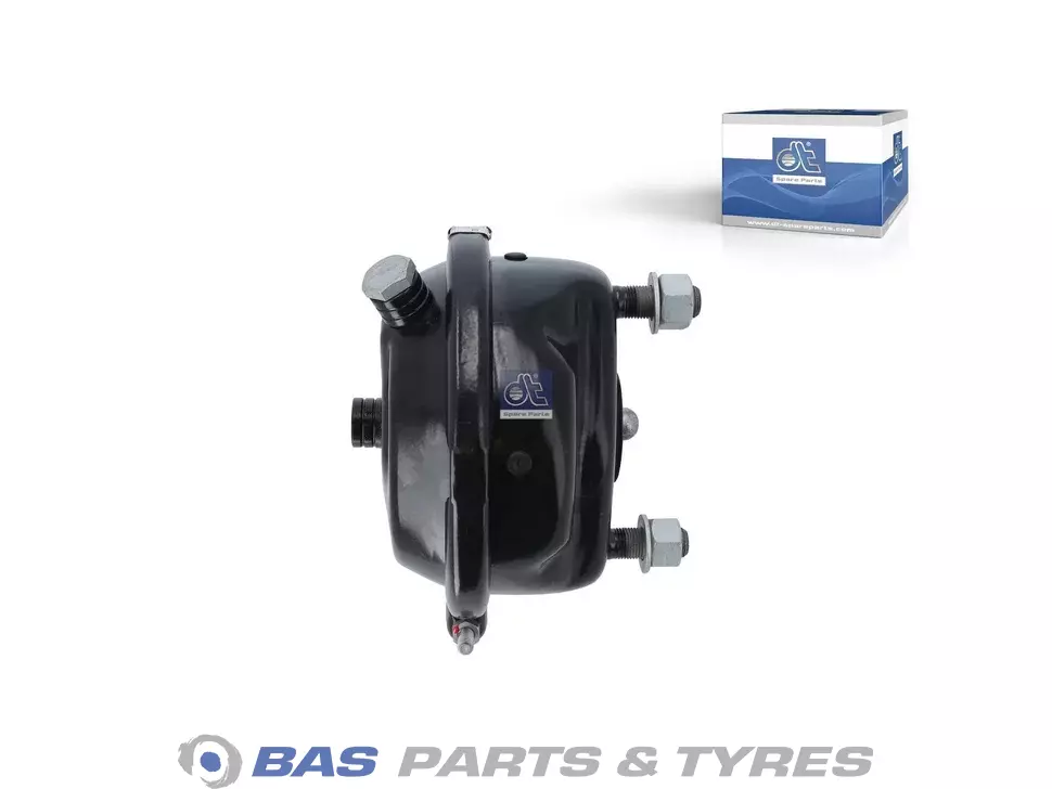 Spring brake cylinder DT Spare Parts 1791414