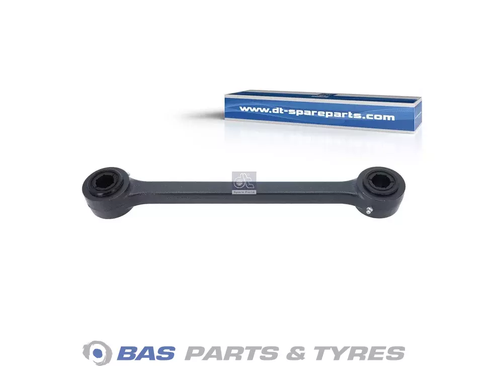 Stabilisatorstrebe DT Spare Parts 5010334714S