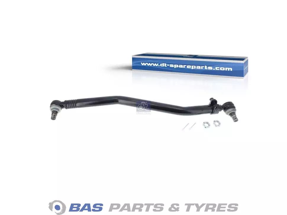 Lenkstange DT Spare Parts 5801476462