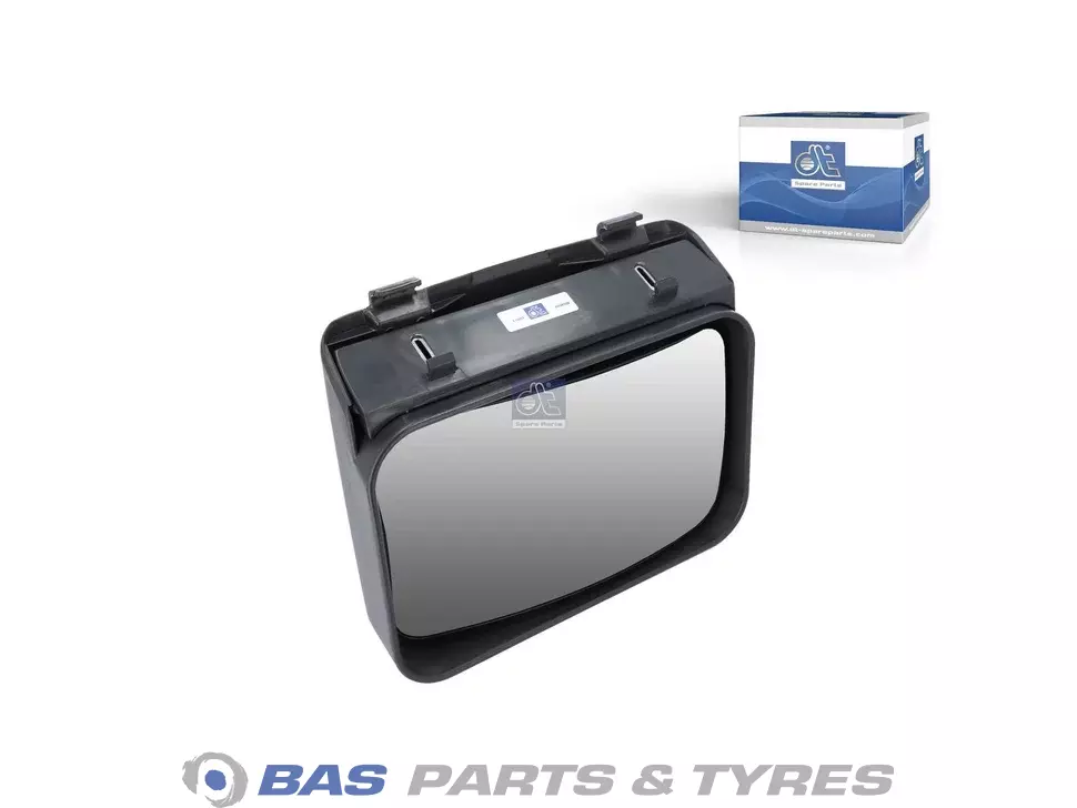 Kerb mirror DT Spare Parts 98472973