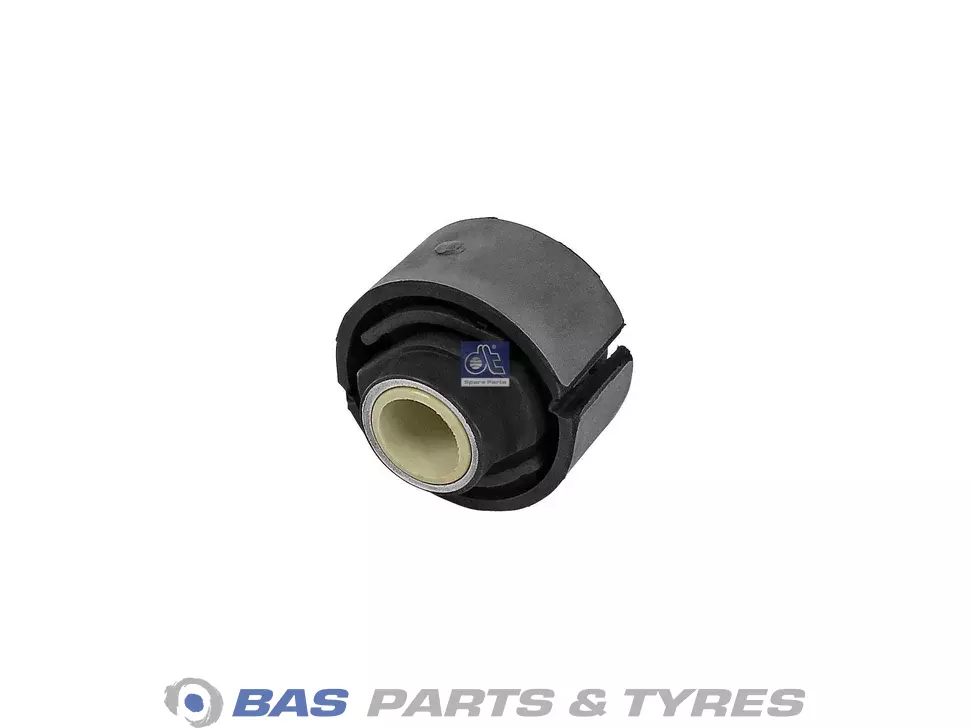 Bus DT Spare Parts 41009544