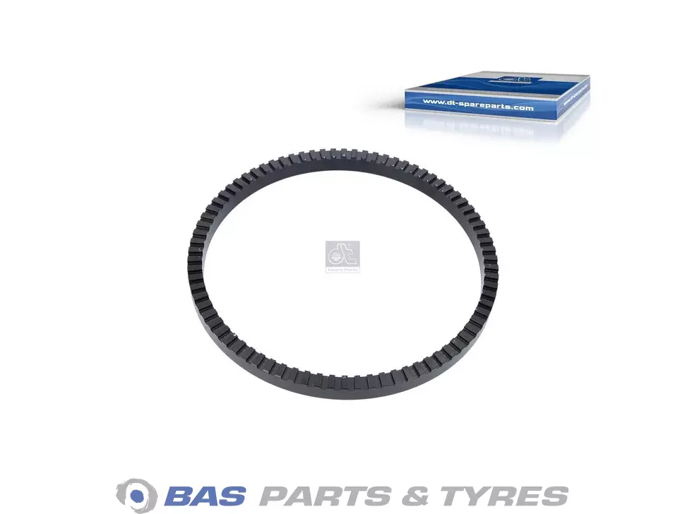 ABS Ring DT Spare Parts