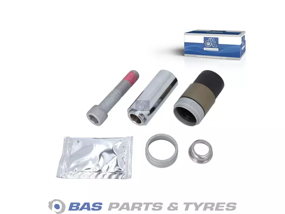 Ремонтный комплект DT Spare Parts