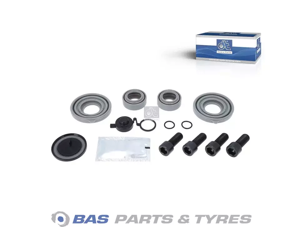 Ремонтный комплект DT Spare Parts