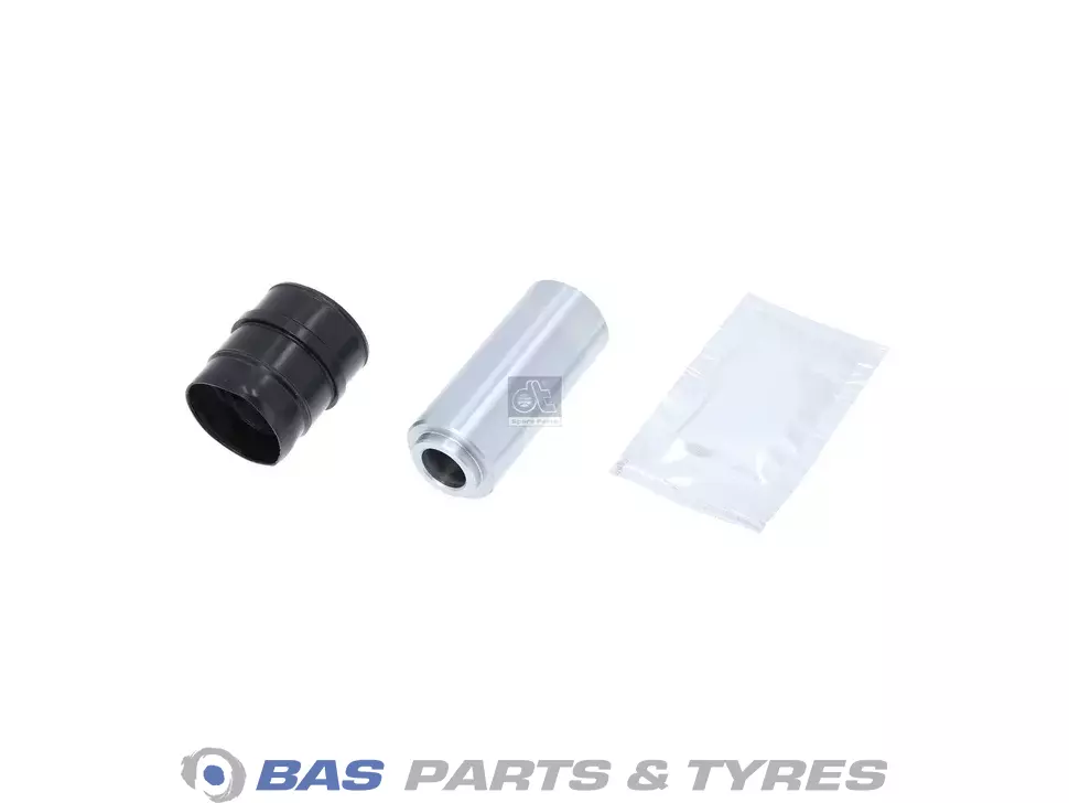 Ремонтный комплект DT Spare Parts