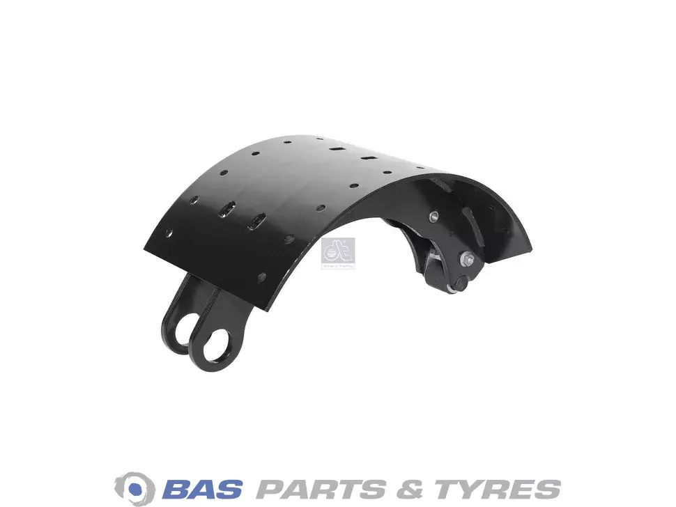 Bremsbacke DT Spare Parts