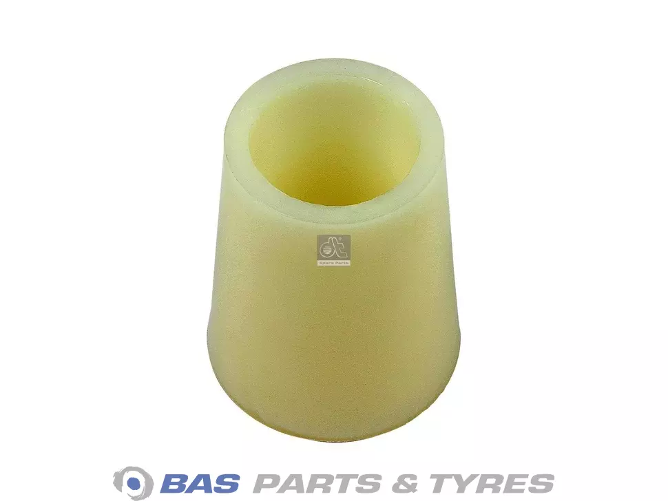 Autobus DT Spare Parts