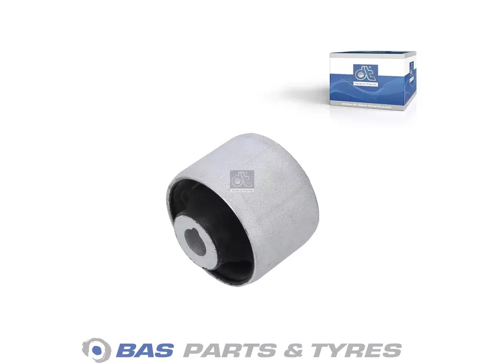 Bus DT Spare Parts 65433160004
