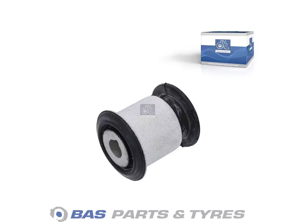 Bus DT Spare Parts 65433160005