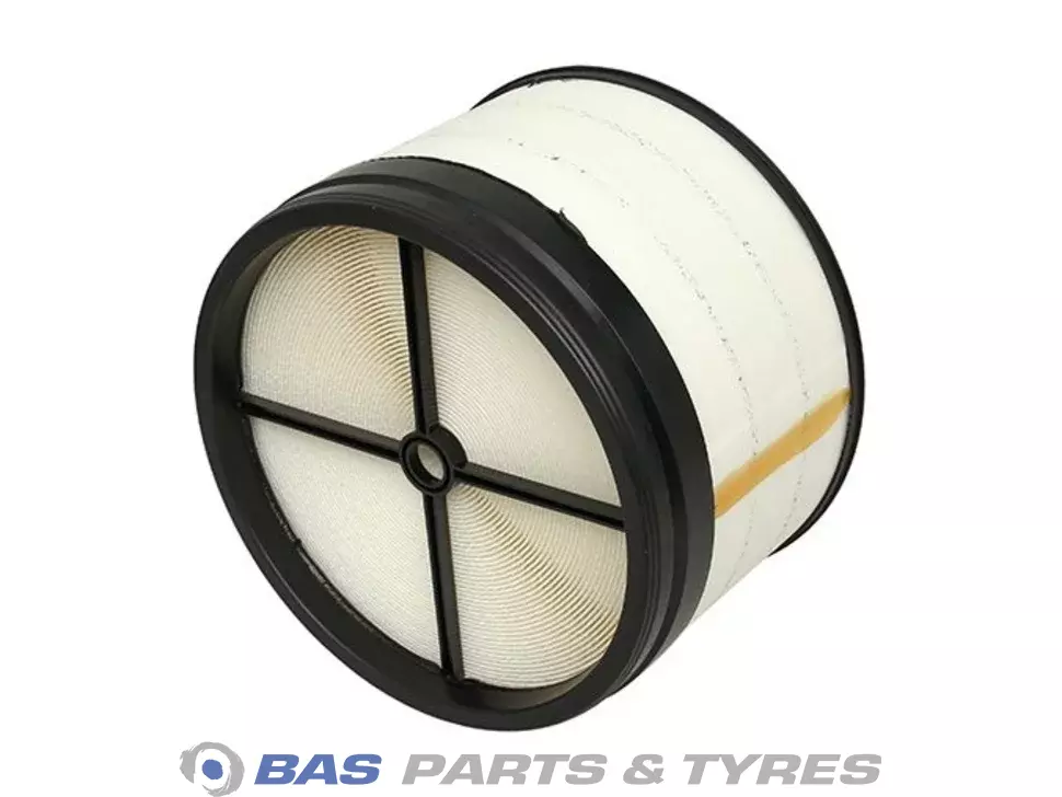 Luftfilter Swedish Lorry Parts Luftfilter Swedish Lorry Parts