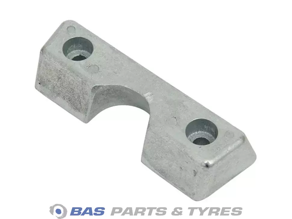 Bracket Bracket