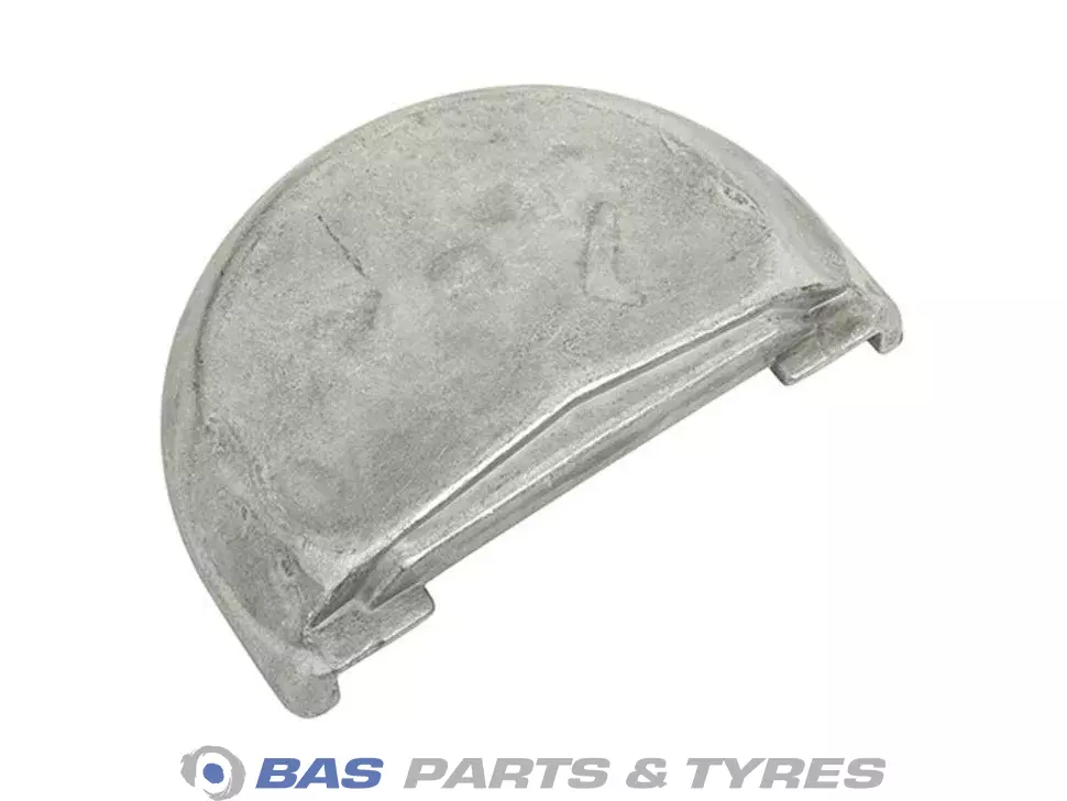 Bracket Swedish Lorry Parts Bracket Swedish Lorry Parts