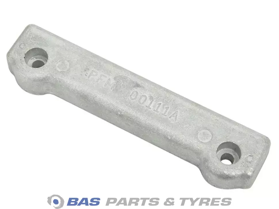 Bracket Swedish Lorry Parts Bracket Swedish Lorry Parts