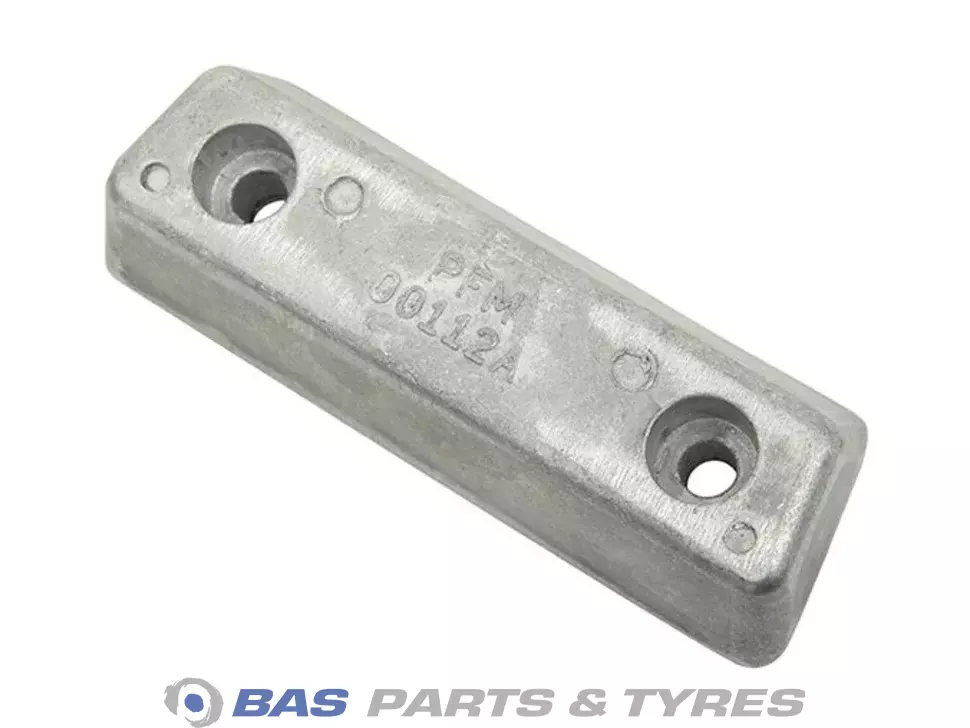 Suport Swedish Lorry Parts Suport Swedish Lorry Parts