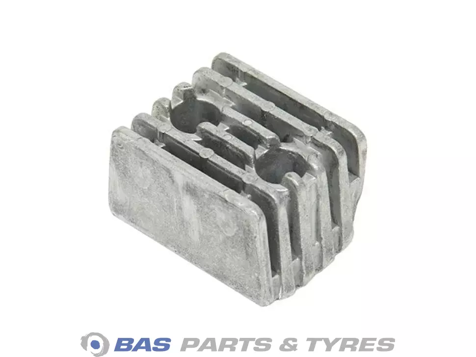Bracket Swedish Lorry Parts Bracket Swedish Lorry Parts