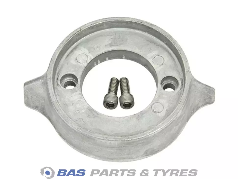 Suport Swedish Lorry Parts Suport Swedish Lorry Parts