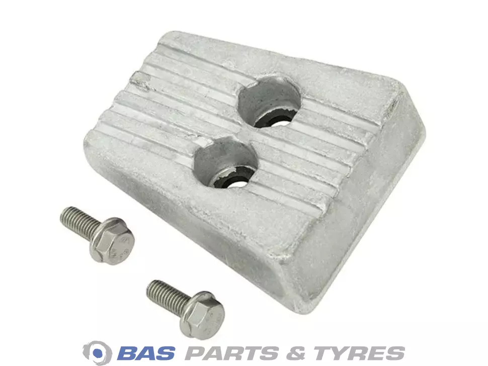 Bracket Swedish Lorry Parts Bracket Swedish Lorry Parts