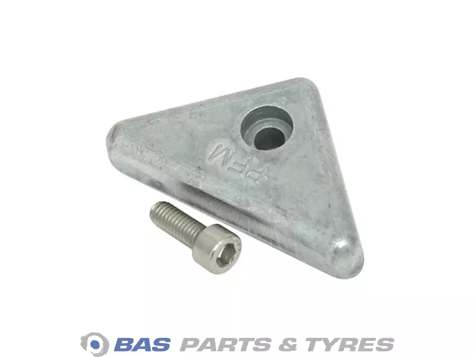 Bracket Swedish Lorry Parts Bracket Swedish Lorry Parts