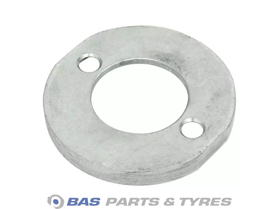 Bracket Swedish Lorry Parts Bracket Swedish Lorry Parts