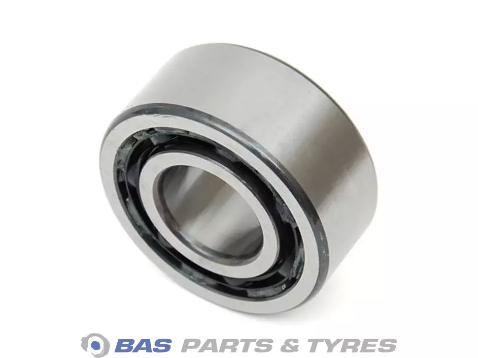 Lager Swedish Lorry Parts