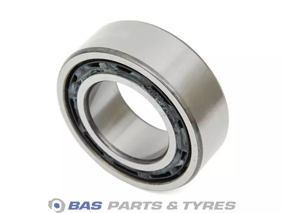 Lager Swedish Lorry Parts