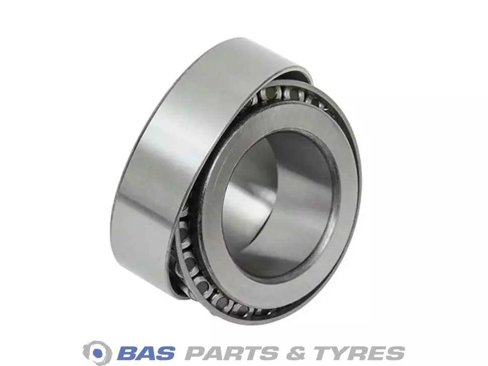 Lager Swedish Lorry Parts