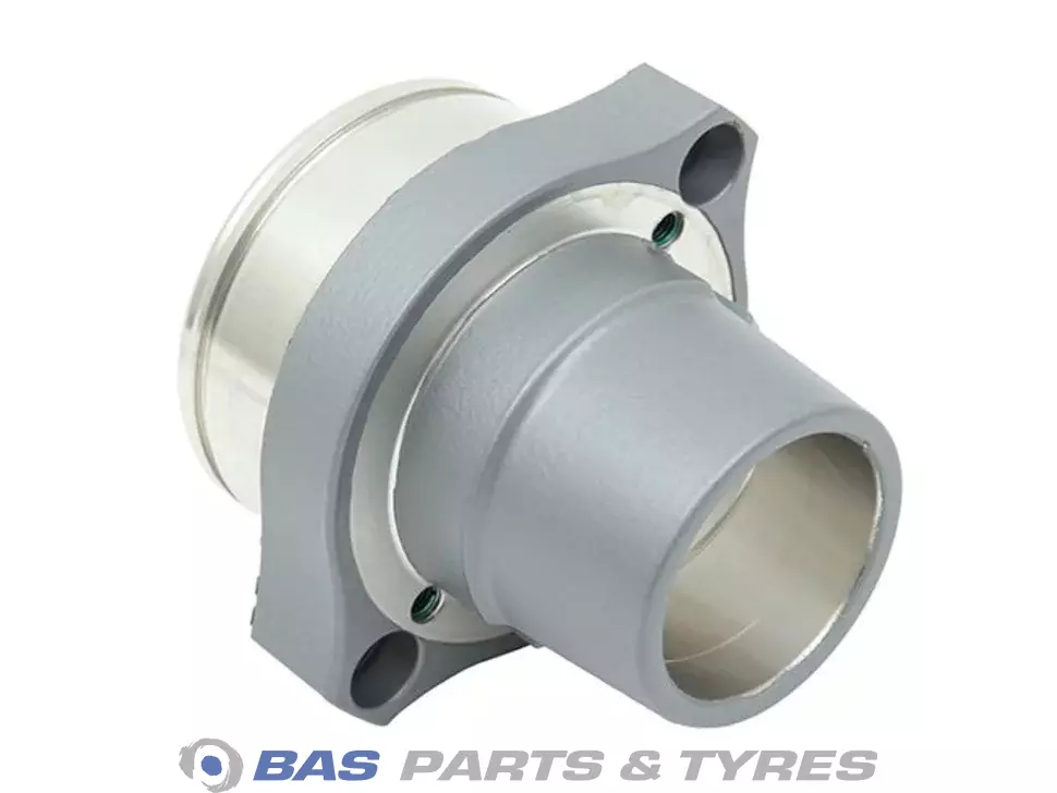 Lagerhuis Swedish Lorry Parts