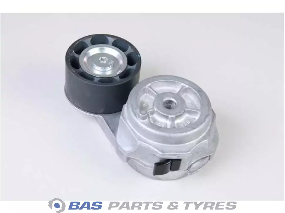 Tensor de correa Swedish Lorry Parts