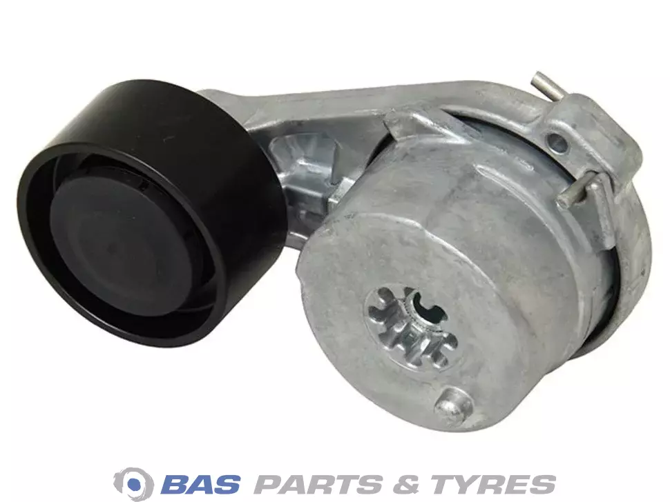 Tensor de correa Swedish Lorry Parts