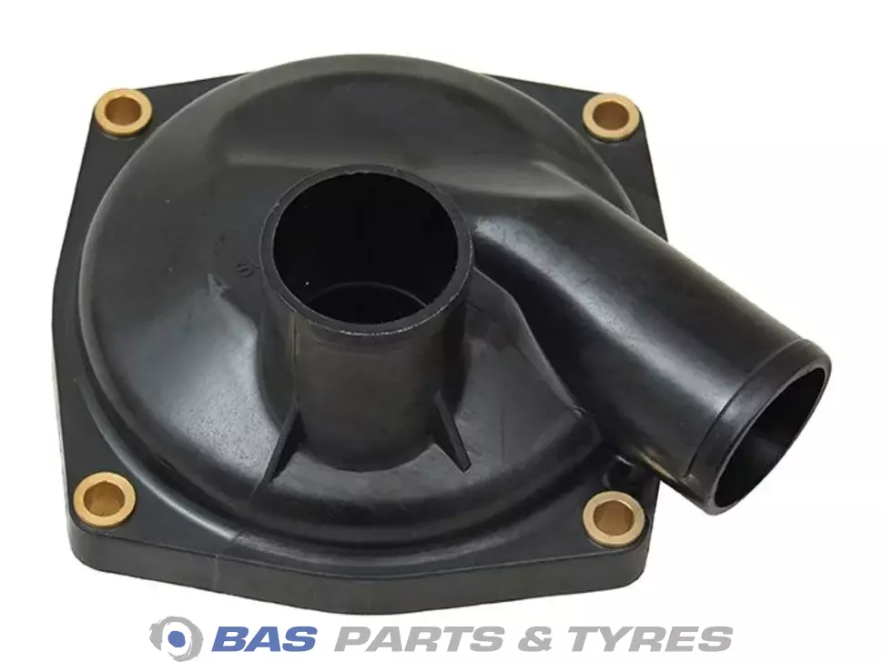 Startseite Swedish Lorry Parts
