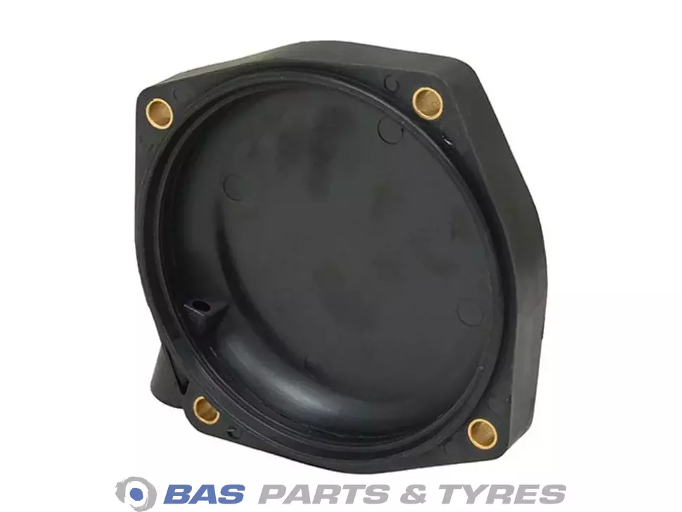 Startseite Swedish Lorry Parts Startseite Swedish Lorry Parts
