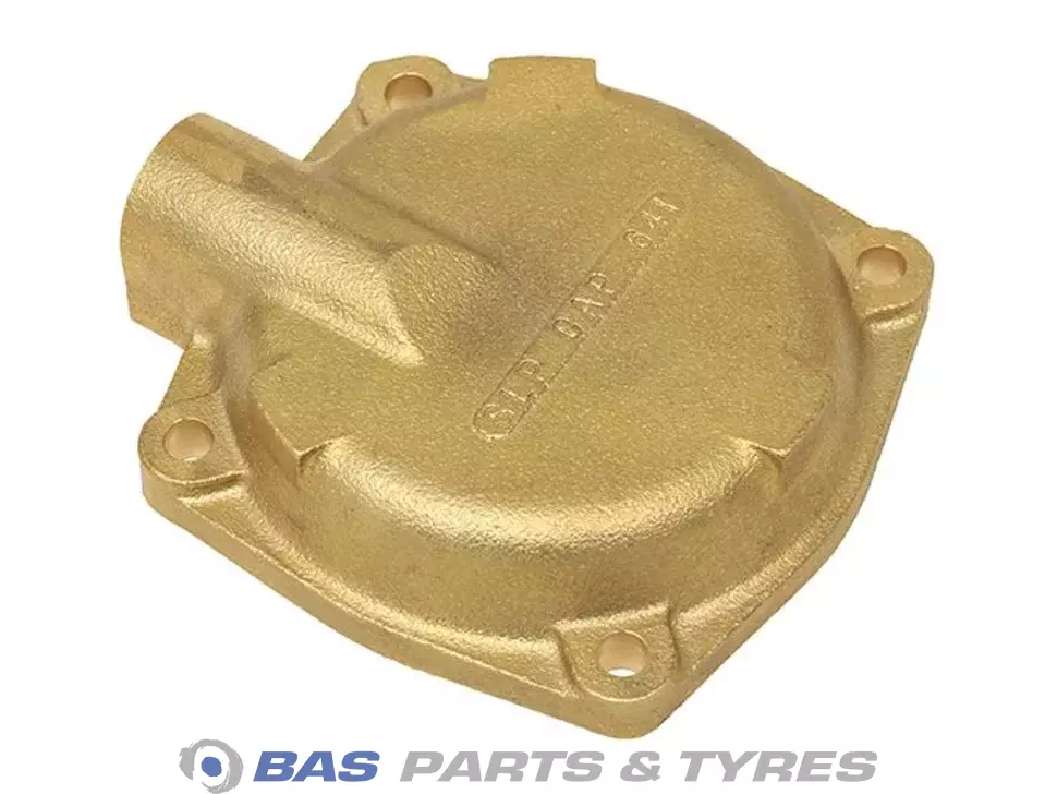 Startseite Swedish Lorry Parts