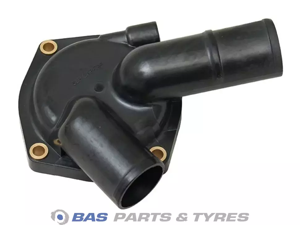 Startseite Swedish Lorry Parts