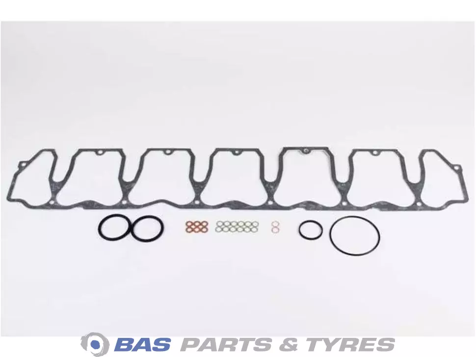 Dichtsatz Swedish Lorry Parts