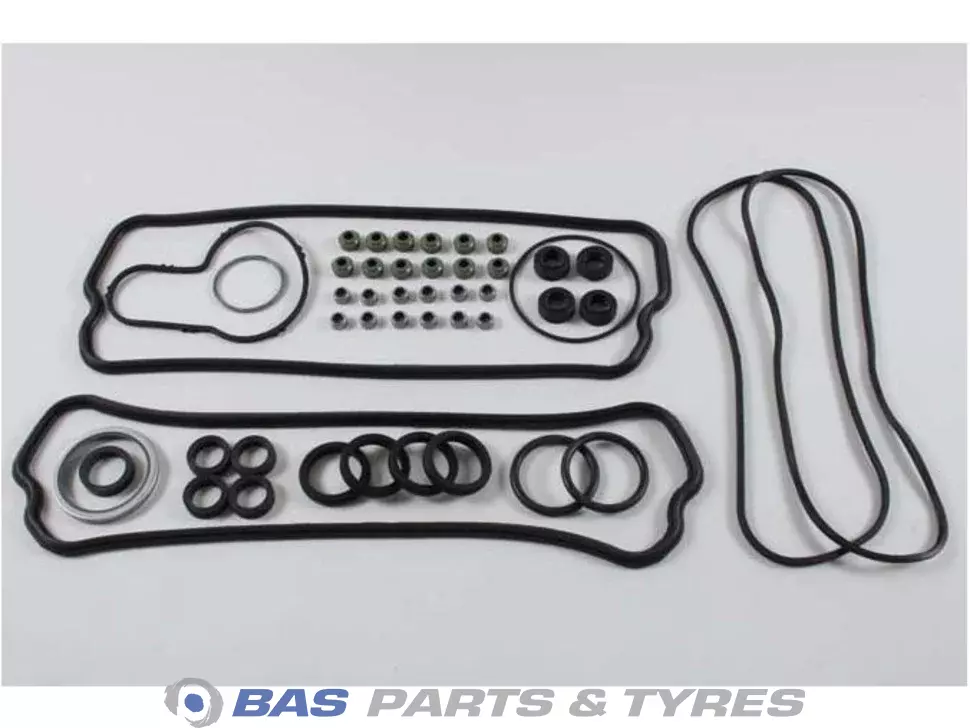 Dichtsatz Swedish Lorry Parts Dichtsatz Swedish Lorry Parts