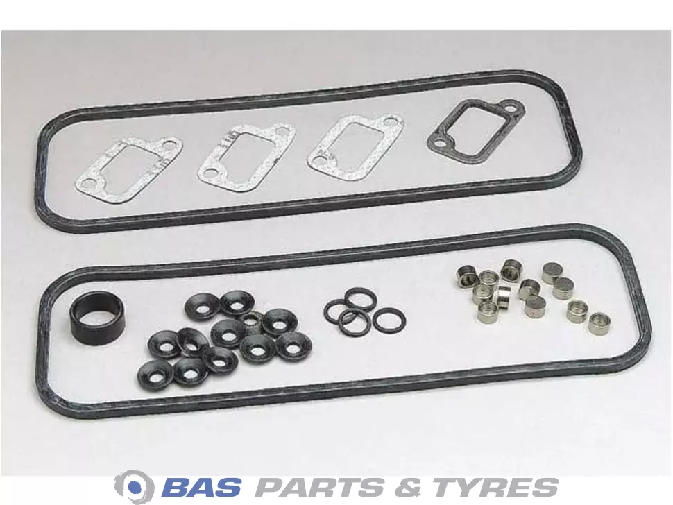 Gasket kit 