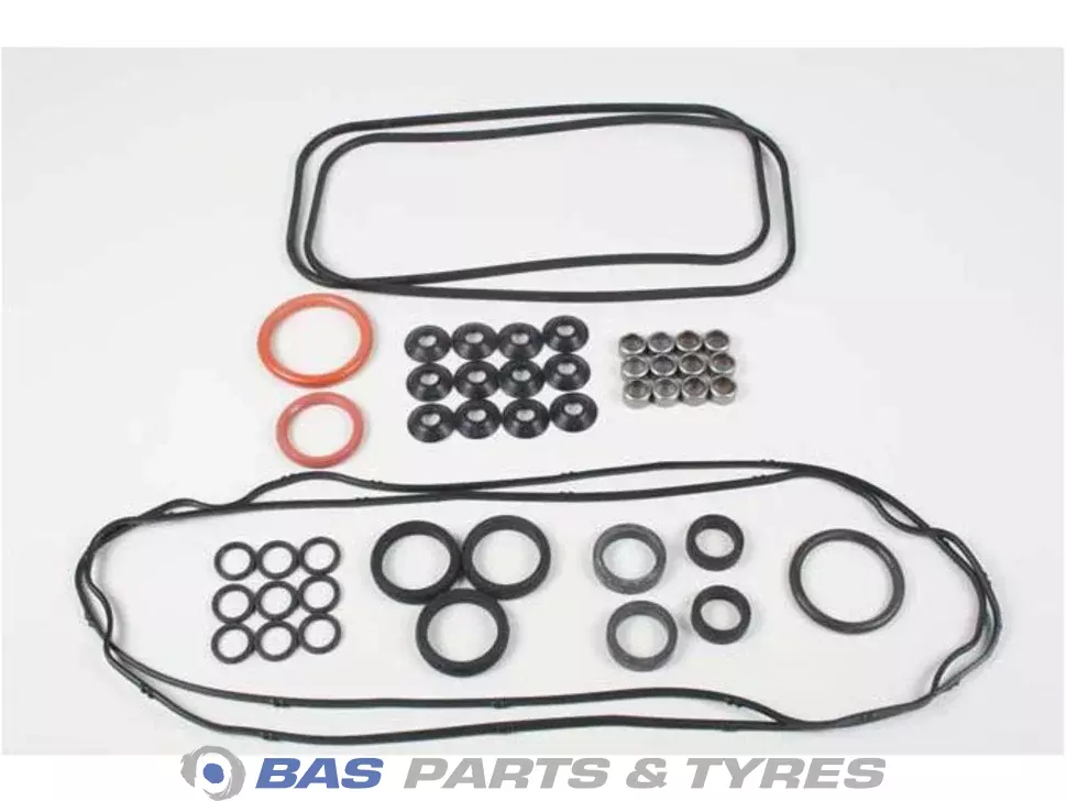 Dichtsatz Swedish Lorry Parts Dichtsatz Swedish Lorry Parts