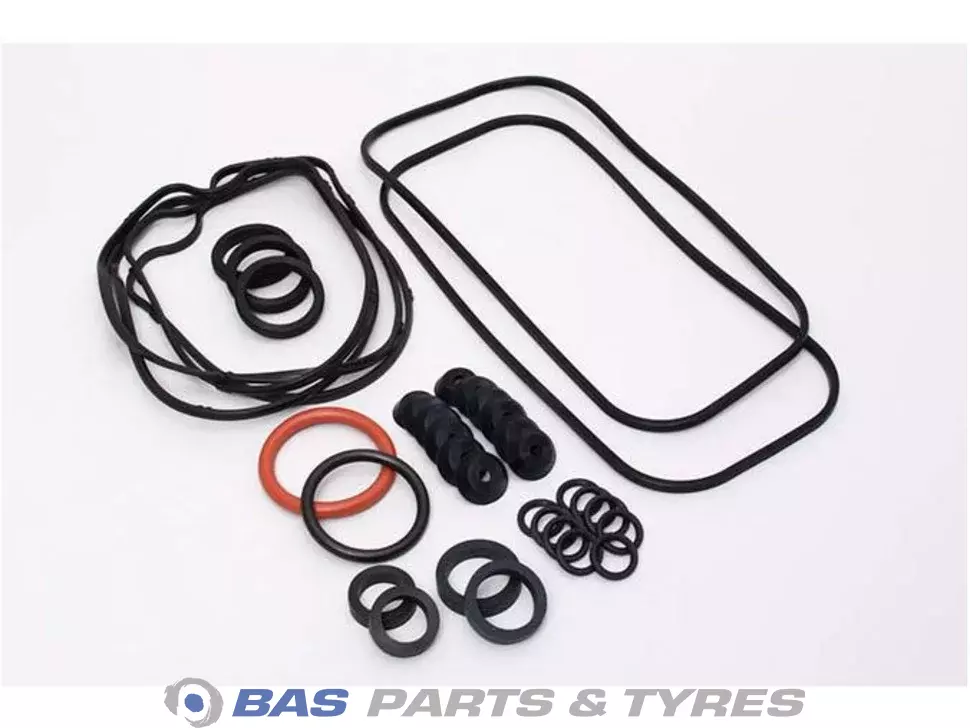 Dichtsatz Swedish Lorry Parts Dichtsatz Swedish Lorry Parts