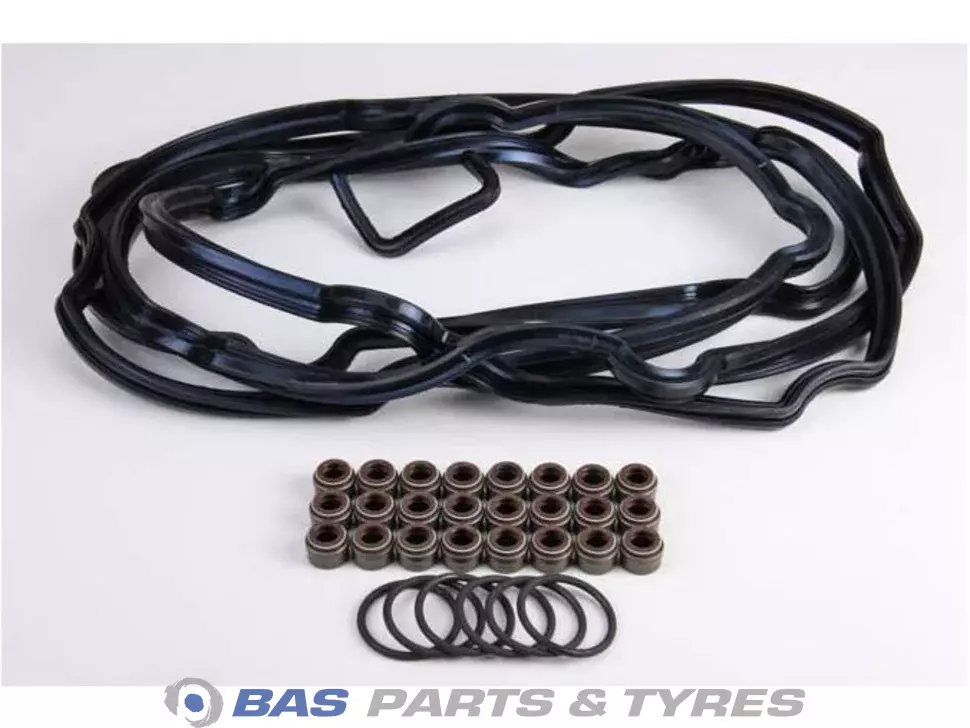Dichtsatz Swedish Lorry Parts Dichtsatz Swedish Lorry Parts