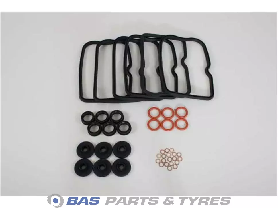 Dichtsatz Swedish Lorry Parts
