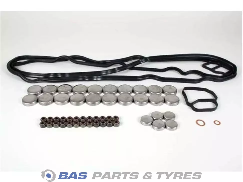 Dichtsatz Swedish Lorry Parts