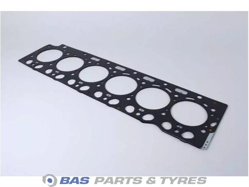 Junta de culata Swedish Lorry Parts