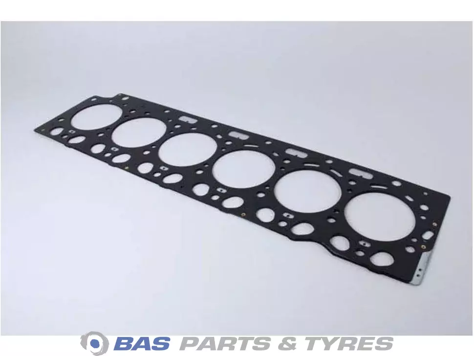 Junta de culata Swedish Lorry Parts