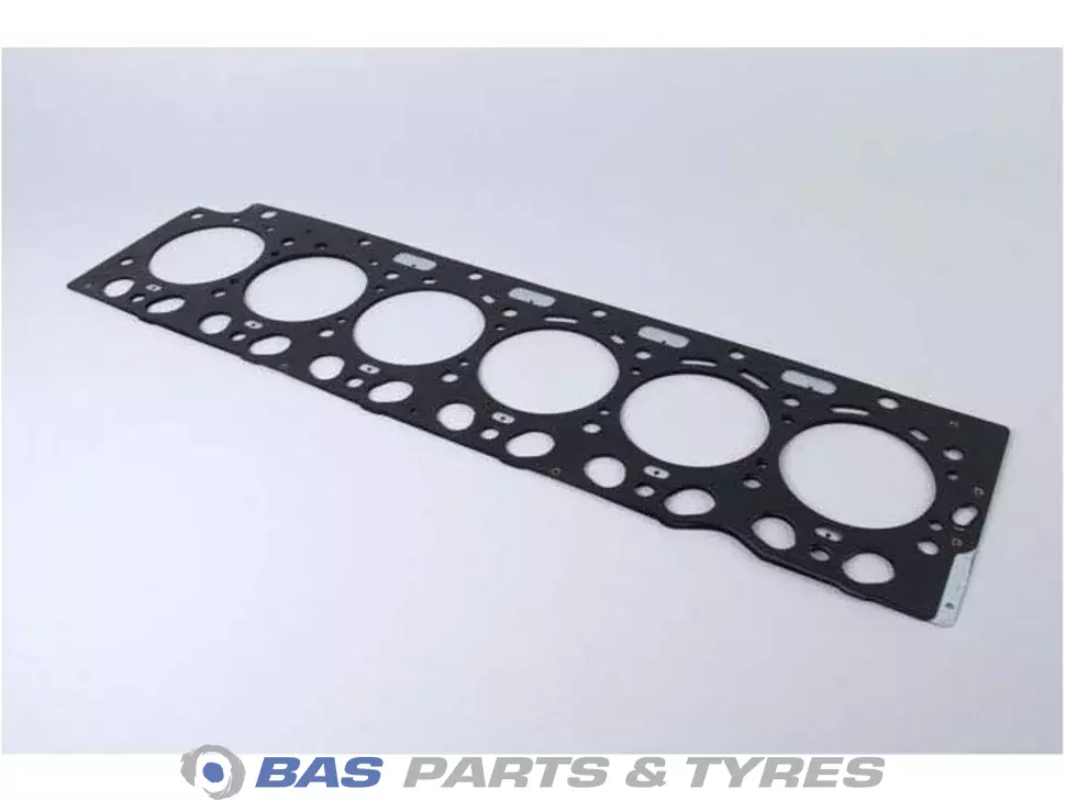 Junta de culata Swedish Lorry Parts