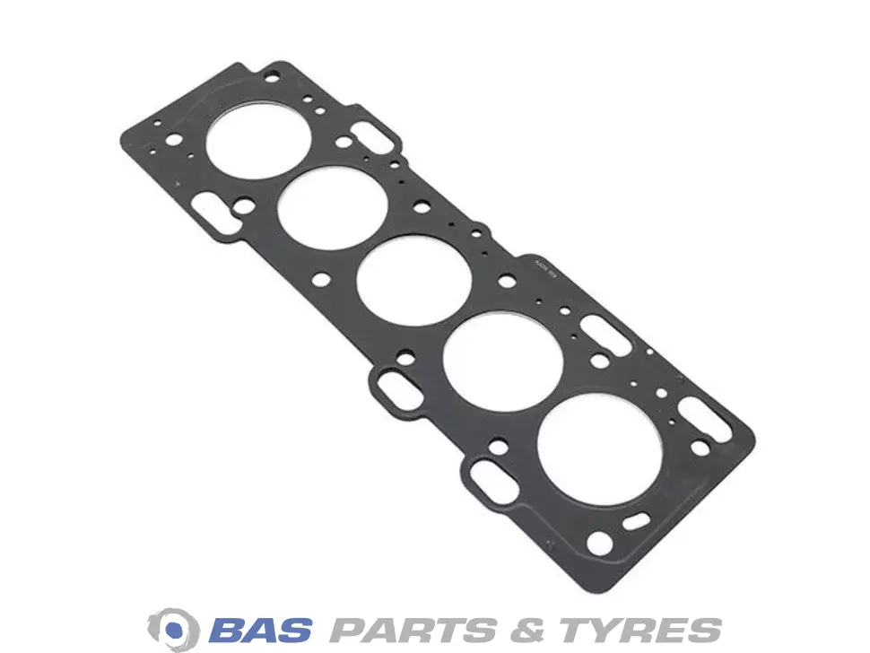 Junta de culata Swedish Lorry Parts